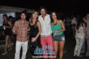Fiesta Goli Vip Barras Carnaval 2014 Buena Onda Oasis Green