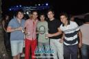 Fiesta Goli Vip Barras Carnaval 2014 Buena Onda Oasis Green