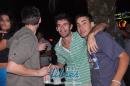 Fiesta Goli Vip Barras Carnaval 2014 Buena Onda Oasis Green