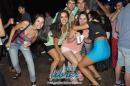 Fiesta Goli Vip Barras Carnaval 2014 Buena Onda Oasis Green