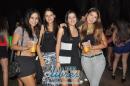 Fiesta Goli Vip Barras Carnaval 2014 Buena Onda Oasis Green