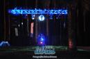Fiesta Goli Vip Barras Carnaval 2014 Buena Onda Oasis Green