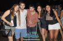 Fiesta Goli Vip Barras Carnaval 2014 Buena Onda Oasis Green
