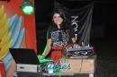 Fiesta Goli Vip Barras Carnaval 2014 Buena Onda Oasis Green