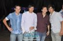 Fiesta Goli Vip Barras Carnaval 2014 Buena Onda Oasis Green
