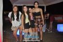 Fiesta Goli Vip Barras Carnaval 2014 Buena Onda Oasis Green