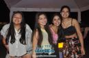 Fiesta Goli Vip Barras Carnaval 2014 Buena Onda Oasis Green