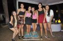 Fiesta Goli Vip Barras Carnaval 2014 Buena Onda Oasis Green