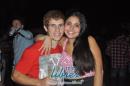 Fiesta Goli Vip Barras Carnaval 2014 Buena Onda Oasis Green