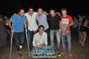 Fiesta Goli Vip Barras Carnaval 2014 Buena Onda Oasis Green