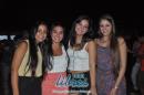 Fiesta Goli Vip Barras Carnaval 2014 Buena Onda Oasis Green
