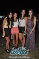 Fiesta Goli Vip Barras Carnaval 2014 Buena Onda Oasis Green