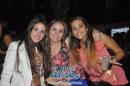 Fiesta Goli Vip Barras Carnaval 2014 Buena Onda Oasis Green