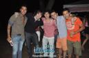 Fiesta Goli Vip Barras Carnaval 2014 Buena Onda Oasis Green