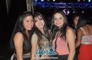 Fiesta Goli Vip Barras Carnaval 2014 Buena Onda Oasis Green