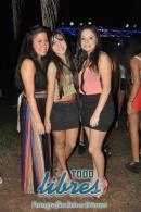 Fiesta Goli Vip Barras Carnaval 2014 Buena Onda Oasis Green
