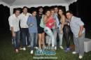 Fiesta Goli Vip Barras Carnaval 2014 Buena Onda Oasis Green