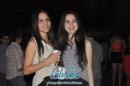 Fiesta Goli Vip Barras Carnaval 2014 Buena Onda Oasis Green
