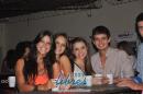 Fiesta Goli Vip Barras Carnaval 2014 Buena Onda Oasis Green