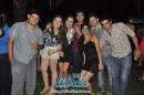 Fiesta Goli Vip Barras Carnaval 2014 Buena Onda Oasis Green