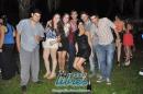 Fiesta Goli Vip Barras Carnaval 2014 Buena Onda Oasis Green