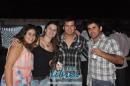 Fiesta Goli Vip Barras Carnaval 2014 Buena Onda Oasis Green