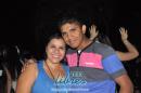 Fiesta Goli Vip Barras Carnaval 2014 Buena Onda Oasis Green