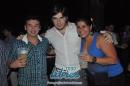 Fiesta Goli Vip Barras Carnaval 2014 Buena Onda Oasis Green