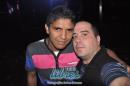 Fiesta Goli Vip Barras Carnaval 2014 Buena Onda Oasis Green