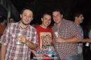 Fiesta Goli Vip Barras Carnaval 2014 Buena Onda Oasis Green