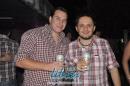 Fiesta Goli Vip Barras Carnaval 2014 Buena Onda Oasis Green