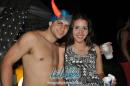 Goli Vip Barras realiz la gran Fiesta Bizarra en Oasis green