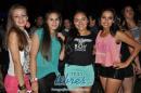 Goli Vip Barras realiz la gran Fiesta Bizarra en Oasis green