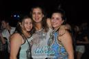Goli Vip Barras realiz la gran Fiesta Bizarra en Oasis green