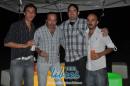 Goli Vip Barras realiz la gran Fiesta Bizarra en Oasis green