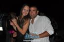 Goli Vip Barras realiz la gran Fiesta Bizarra en Oasis green