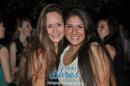 Goli Vip Barras realiz la gran Fiesta Bizarra en Oasis green