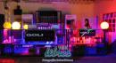 Goli Vip Barras realiz la gran Fiesta Bizarra en Oasis green
