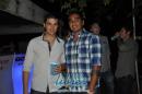 Goli Vip Barras realiz la gran Fiesta Bizarra en Oasis green