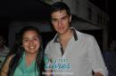 Goli Vip Barras realiz la gran Fiesta Bizarra en Oasis green