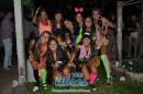 Goli Vip Barras realiz la gran Fiesta Bizarra en Oasis green