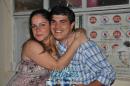 Goli Vip Barras realiz la gran Fiesta Bizarra en Oasis green