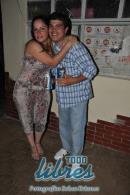 Goli Vip Barras realiz la gran Fiesta Bizarra en Oasis green