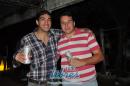 Goli Vip Barras realiz la gran Fiesta Bizarra en Oasis green