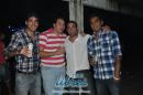 Goli Vip Barras realiz la gran Fiesta Bizarra en Oasis green