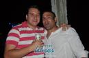 Goli Vip Barras realiz la gran Fiesta Bizarra en Oasis green