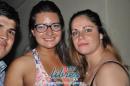 Goli Vip Barras realiz la gran Fiesta Bizarra en Oasis green