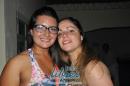 Goli Vip Barras realiz la gran Fiesta Bizarra en Oasis green
