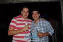 Goli Vip Barras realiz la gran Fiesta Bizarra en Oasis green