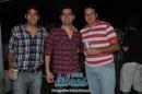 Goli Vip Barras realiz la gran Fiesta Bizarra en Oasis green